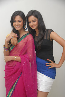 Devaraya Movie Audio Launch Pics  [SouthMp3.Org] width=