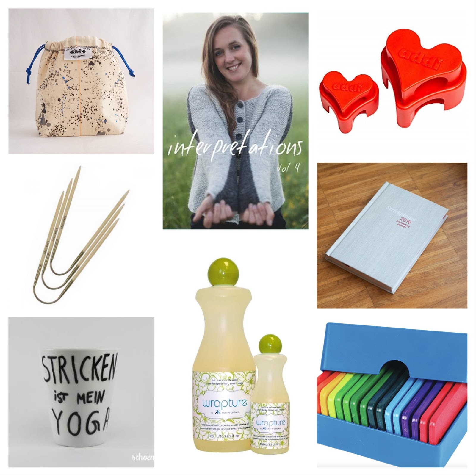 Last Minute Geschenkidee Gemutlicher Wellness Abend Aus Der Box