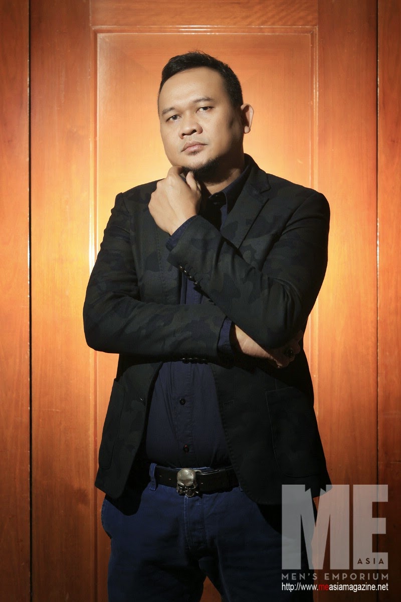 Gambar Lucu Cak Lontong Mikir Terbaru Display Picture Unik