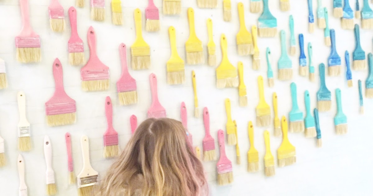 Girls Rainbow Rainbow Dash Hair Tutorial Mrs Jones London