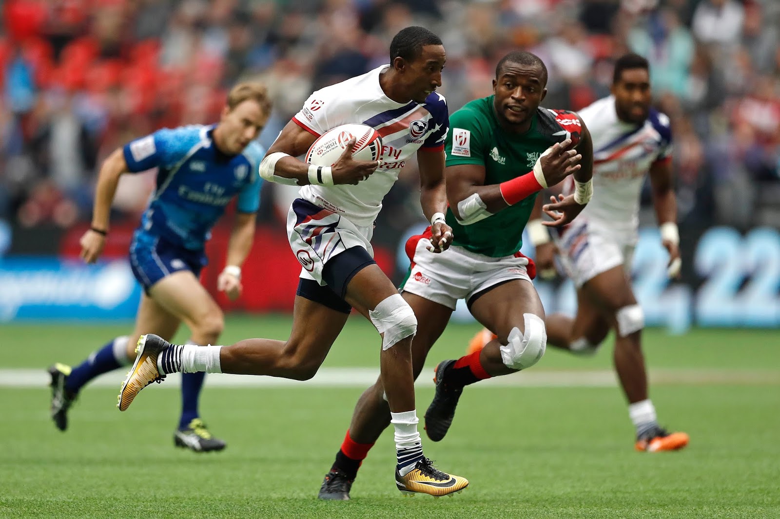 watch rugby sevens live streaming