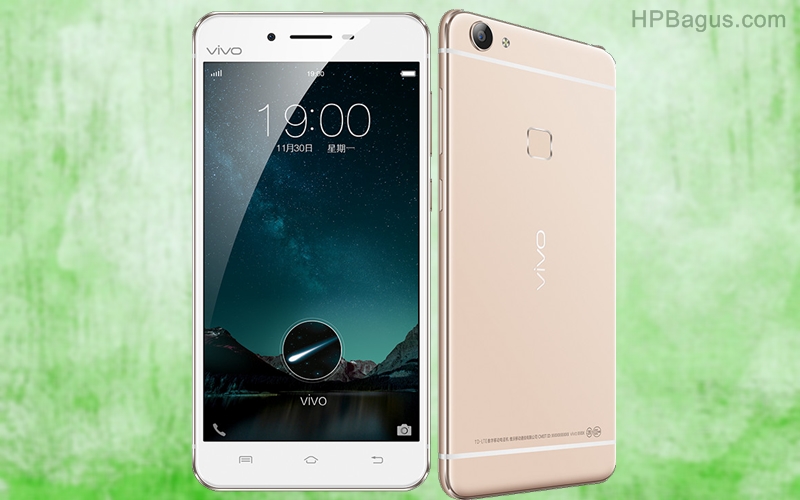 Harga Vivo X6S dan Spesifikasi, Smartphone Android 4G Terbaru Bertenaga RAM 4 Gigabyte Harga Vivo X6S dan Spesifikasi, Smartphone Android 4G Terbaru Bertenaga RAM 4 Gigabyte