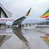 Lagi Dan Lagi, WNI Jadi Korban Jatuhnya Pesawat ETHIOPIAN Airlines Bernama Harina Hafitz
