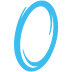 Portal v66 Apk + Data