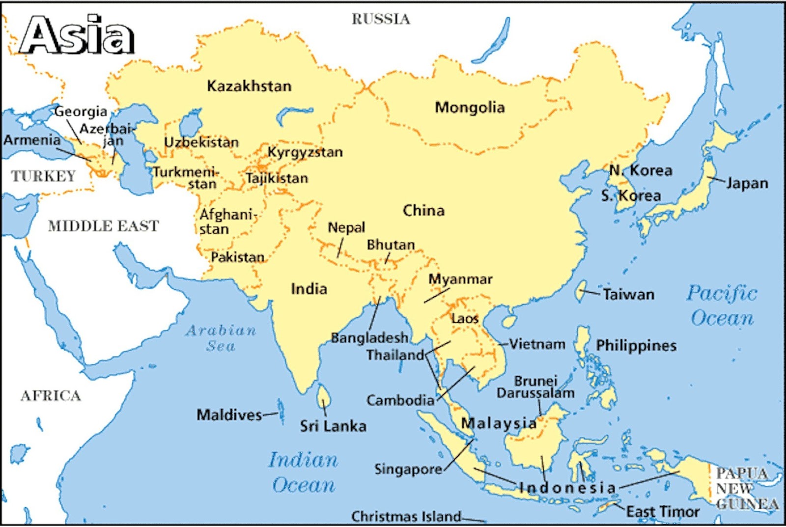 East asia forex singapore