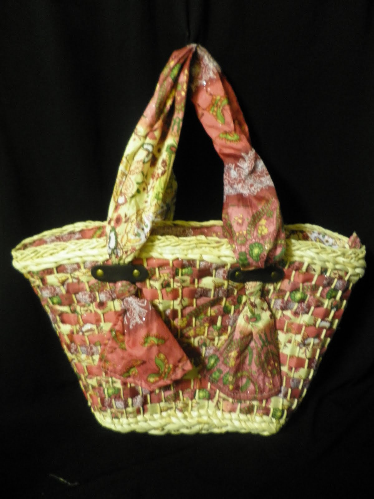 my craft handbags. our store ! buy now ;)
