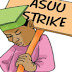 Dec 5th ASUU Strike Latest: Full Details of ASUU meeting with FG emerge