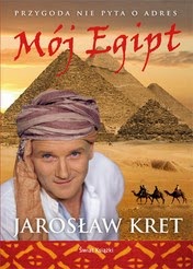 http://lubimyczytac.pl/ksiazka/117401/moj-egipt
