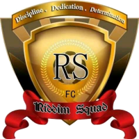RIDDIM SQUAD FC