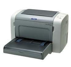 pilote imprimante epson epl-5900