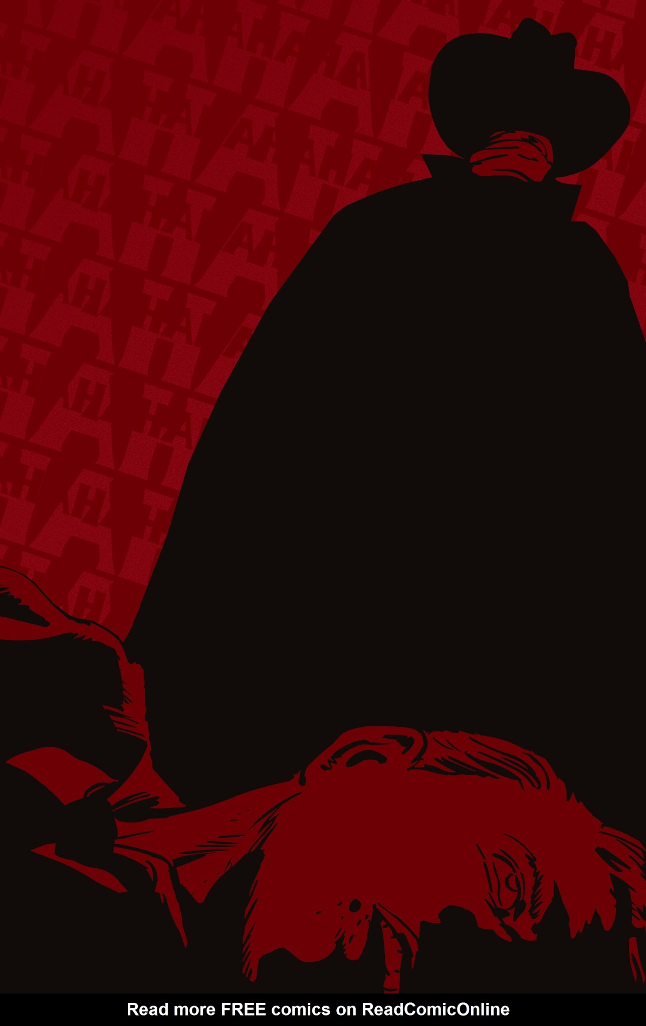 Read online The Shadow (2012) comic -  Issue # TPB 2 - 2