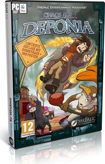 Deponia+2+Chaos+on+Deponia+PC+Cover.jpg