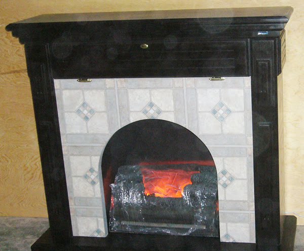 MUEBLES y CHIMENEAS QUITO: Te invitamos a que veas LO MAS VENDIDO