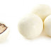 How To Make White Chocolate Malted Milk Balls?