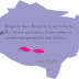 RULFO - LABIOS (PEDRO PARAMO)
