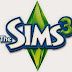Download The Sims 3 For Android Apk Gratis