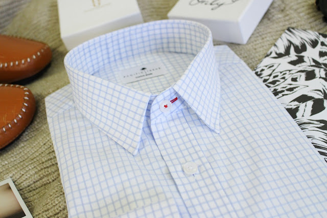 pacific issue shirts, pacific issue reviews, pacific issue review, pacific issue shirt, tailored shirt usa, pacific issue clothing, pacific issue blog review, pacific issue custom, made to measure shirt usa