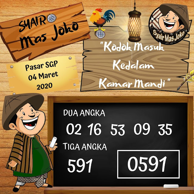 togel303.us
