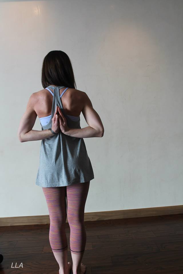 Lululemon Addict: NEW Inspire Crop Colors and More