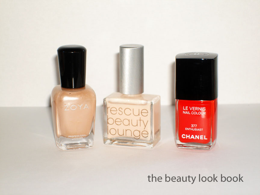 Uncategorized Archives - Page 105 of 224 - The Beauty Look Book