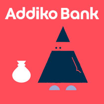 Addiko Bank Srbija