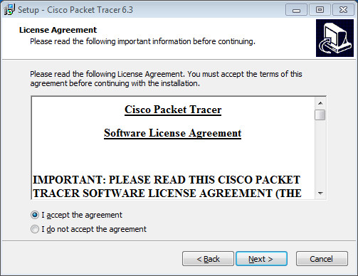 packet tracer 6.3 free