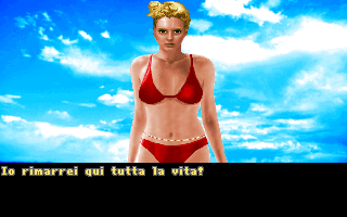 Online dating passivo aggressivo
