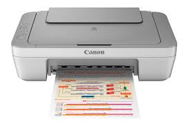 Telecharger Gratuitement Driver Canon Lbp 6020b Driver Telecharger Gratuitement Driver Canon Lbp 6020b Driver