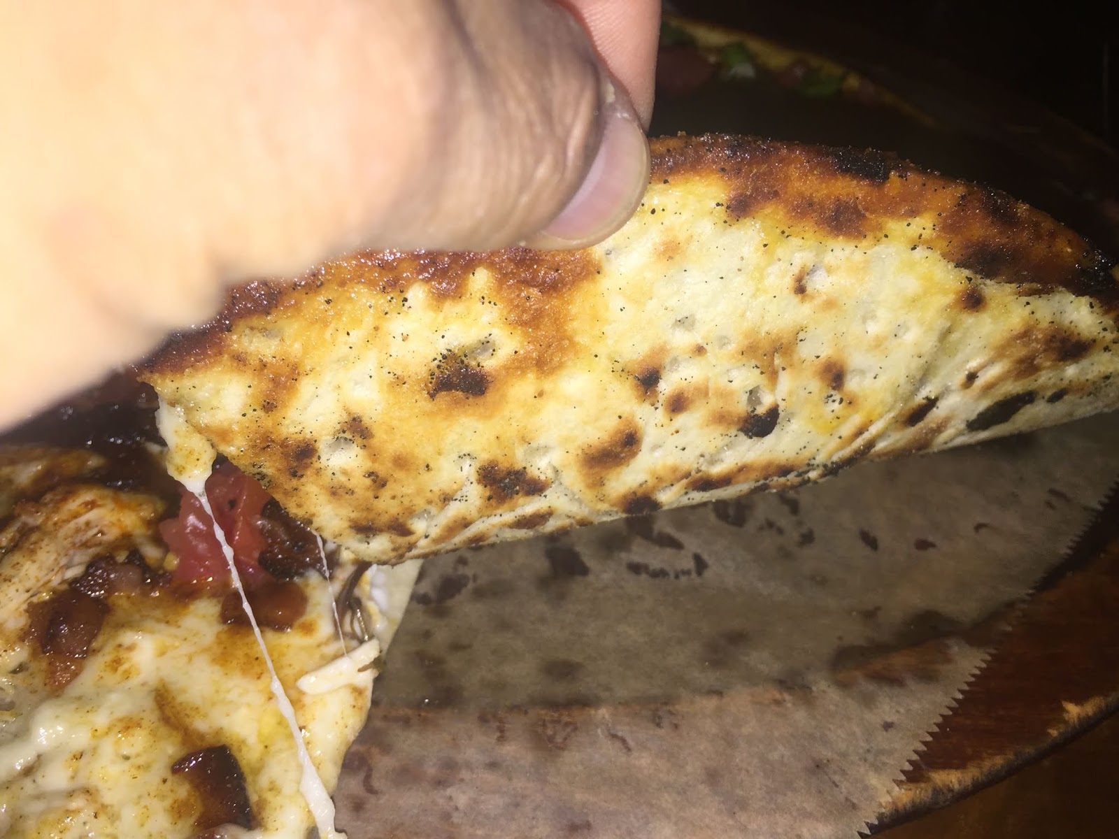 Pinball and Pizza Lazy Dog Plano