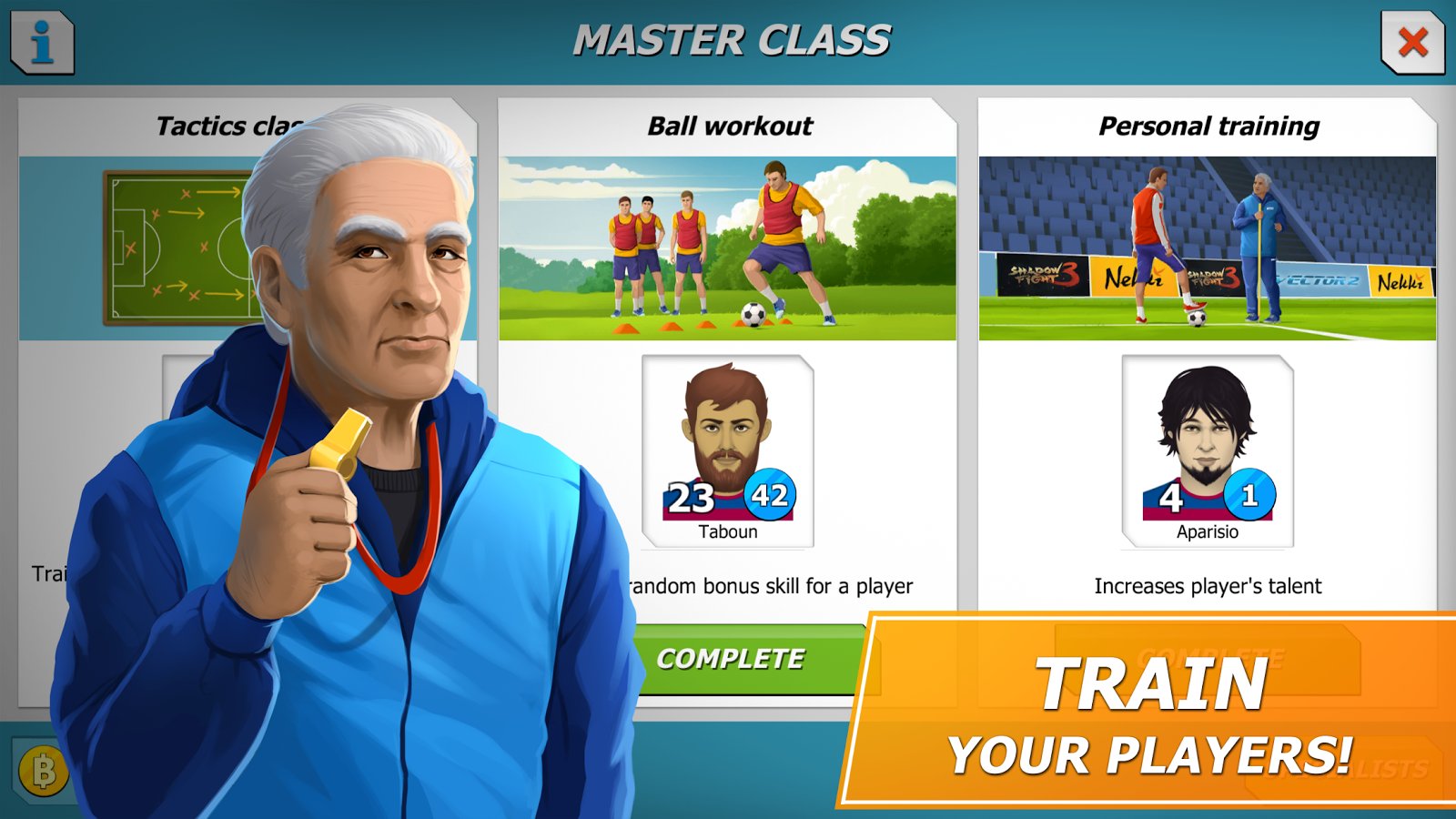 soccer manager 2016 apk download soccer manager 2016 apk download