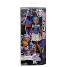 Monster High Robecca Steam Gore-Geous Accessories Doll