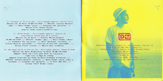 cd marcelo d2 a arte do barulho cd marcelo d2 a arte do barulho