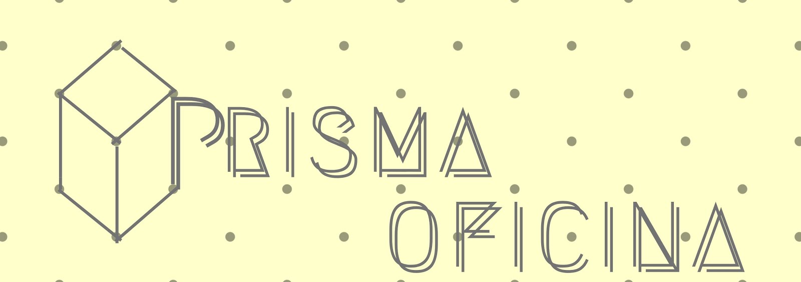 Prisma Oficina