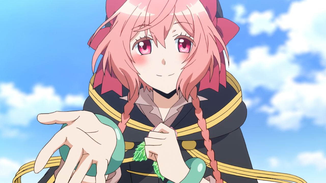 Get Juu O Melhor Anime De 2017 Net Juu No Susume Youtube Free HD Get Wallpaper Juu O Melhor Anime De 2017 Net Juu No Susume Youtube Desktop Wallpaper