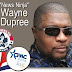 CPAC 2014 - Wayne Dupree!
