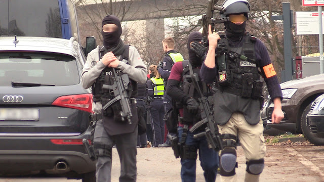 Das Gewunschteste Wunschkind Wir In Den Medien