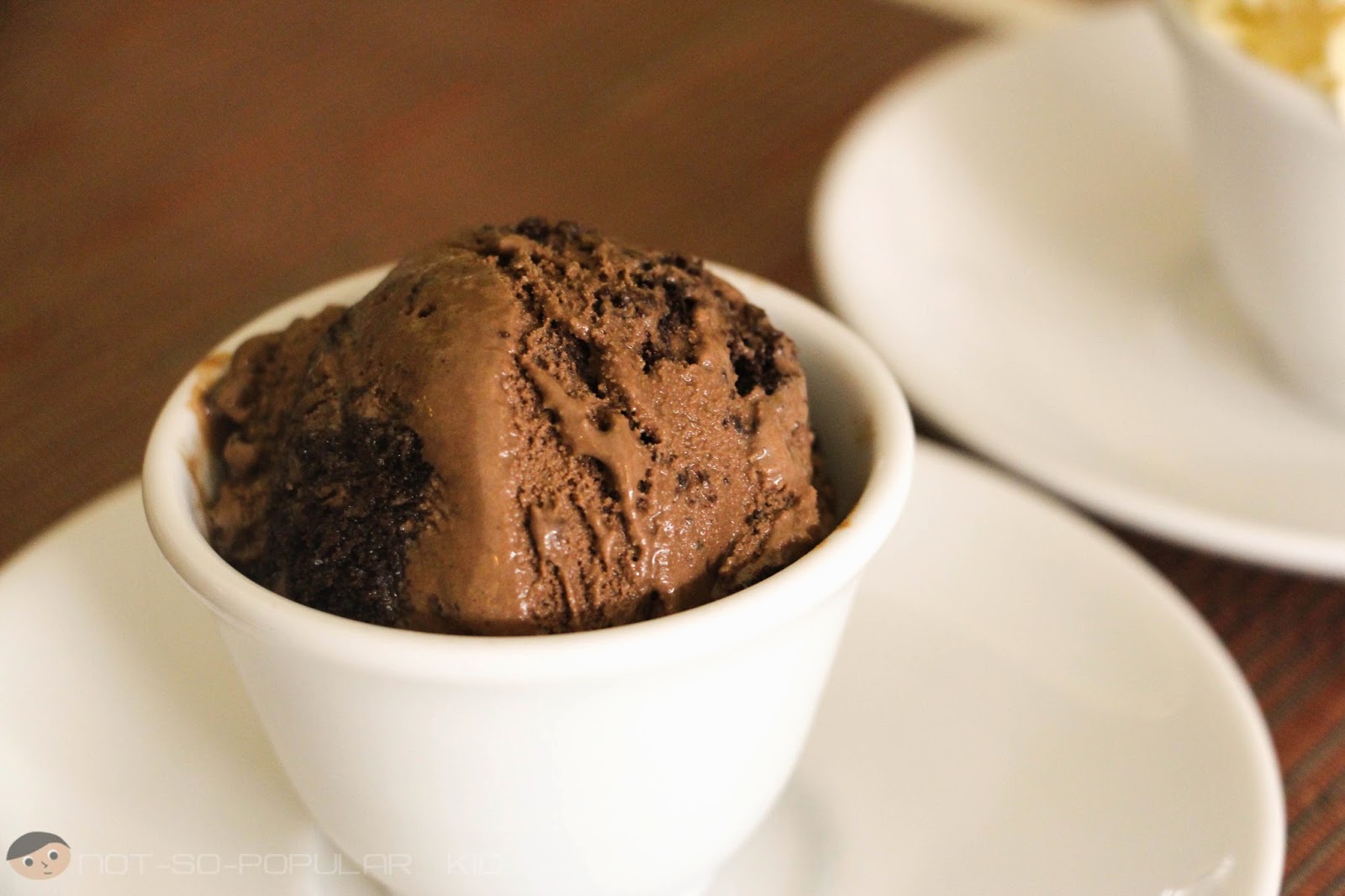 The Best Ice Cream Selections in Metro Manila by THE CAKE CLUB A Not