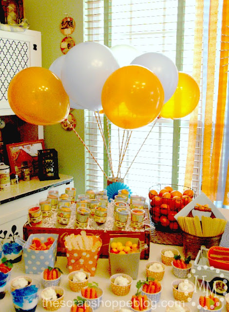 orange+&+blue+party+2