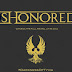 Dishonored 2 on November 