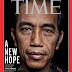 Kamu kesal dengan Fadli Zon ? Enggak usah kesal, ini alasannya