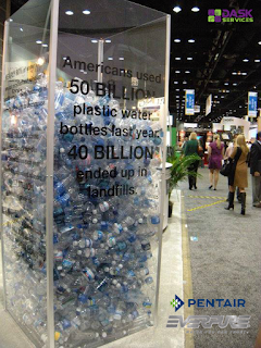 Water you can Trust : PENTAIR - EVERPURE 🇺🇲️ ®  🇨🇾️ : DASK Services 💧❄️☀️🔧  While Everpure filtration systems from Pentair protect the water in foodservice operations worldwide, we also care about the quality of your water at home. We are committed to providing commercial-grade residential filtration solutions to help ensure that every glass of water you drink or serve to family and friends at home is fresh, clean and sparkling clear. 🥛☕🍸🍲🥦🌻🚿 ♻️ water filters cyprus, φίλτρα νερού κύπρος, Filtration Faucets, Water Appliances, reverse osmosis systems, Household Water Treatment, Οικιακά Φίλτρα Νερού, Businesses Professional Water Treatment, Επαγγελματικά Φίλτρα Νερού, Water Appliances Protection, Προστασία Μηχανημάτων Νερού, Quality Water for Food Beverage,  Ποιοτικό Νερό για Επαγγελματικές Κουζίνες Ροφήματα, Coffee and Ice Water Specialist, Εξειδικευμένο Νερό Καφέ και Πάγου,