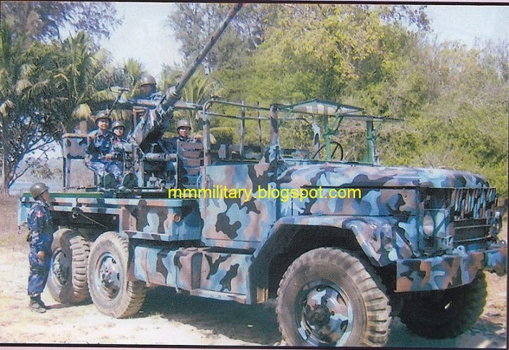 mmmilitary_blogspot_4.jpg