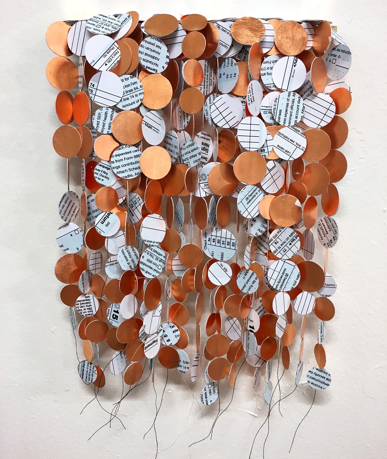 Art Room 161 Studio Art Paper Craft