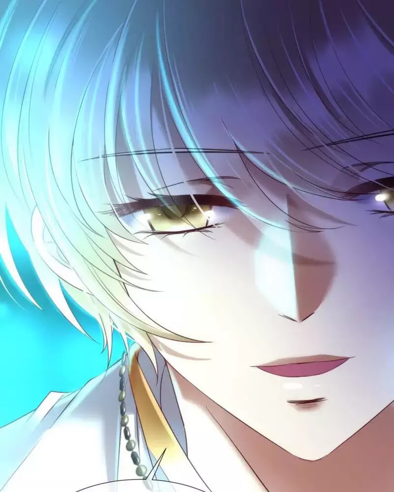 Một Vạn Tư Thế Công Lược Yên Nam Chapter 180 - TC Truyện