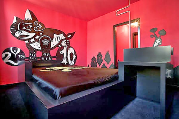 19-Hotel-Fox-Project-Fox-Room Designs-www-designstack-co