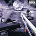 Encarte: Eminem - The Slim Shady LP