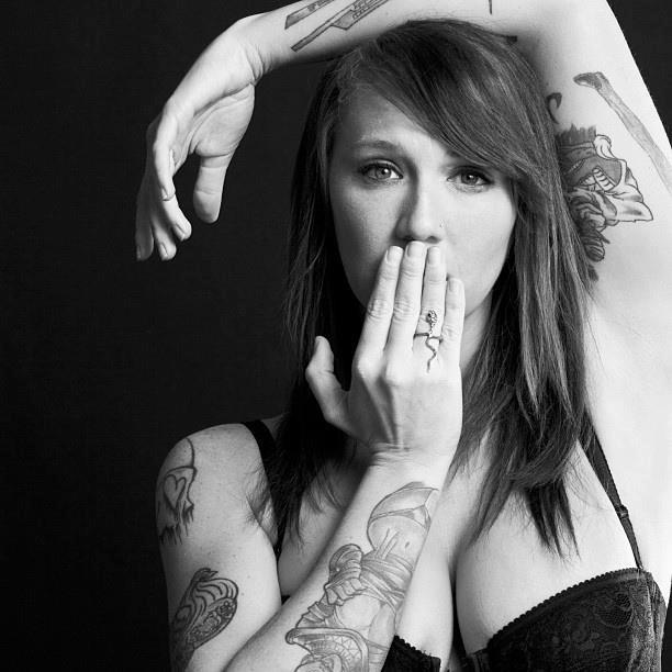 Introducing Phecda Suicide