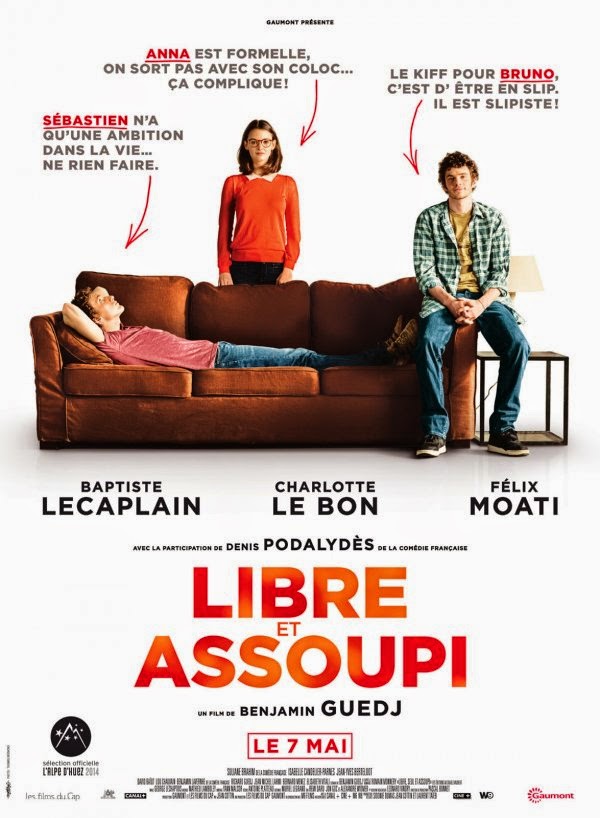 http://fuckingcinephiles.blogspot.fr/2014/05/critique-libre-et-assoupi.html