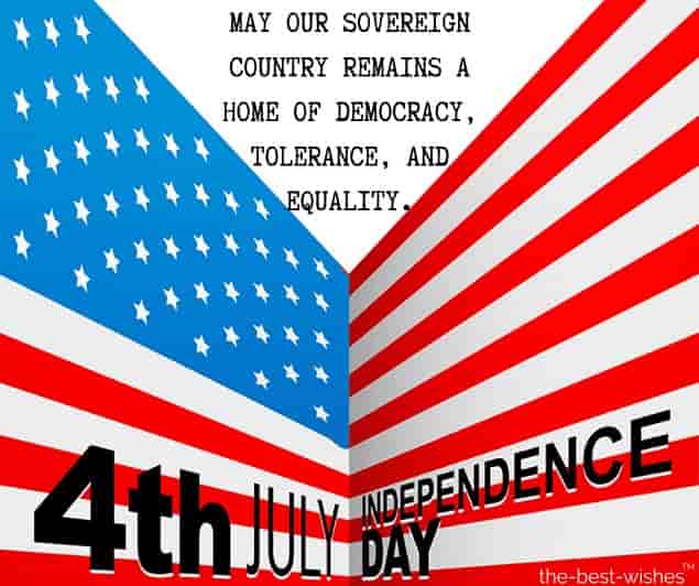 happy-july-4th-sayings happy july 4th sayings
