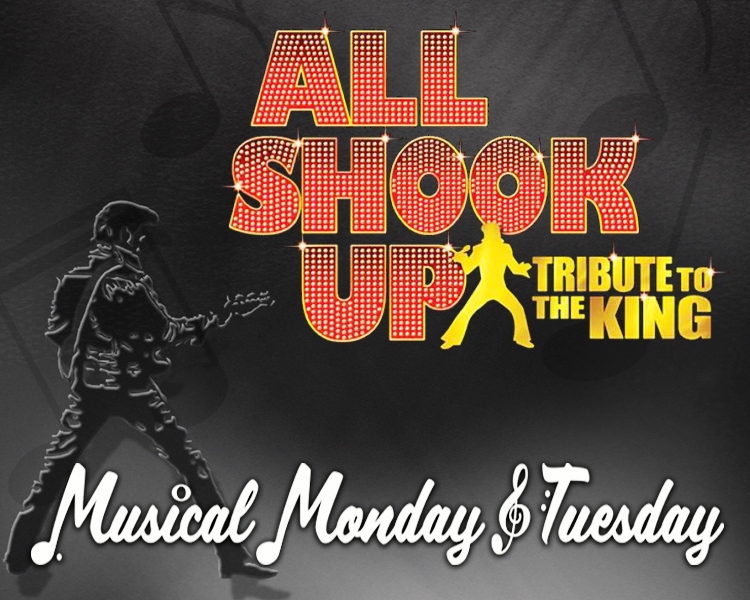 Kansas City Calendar of Events Theatre